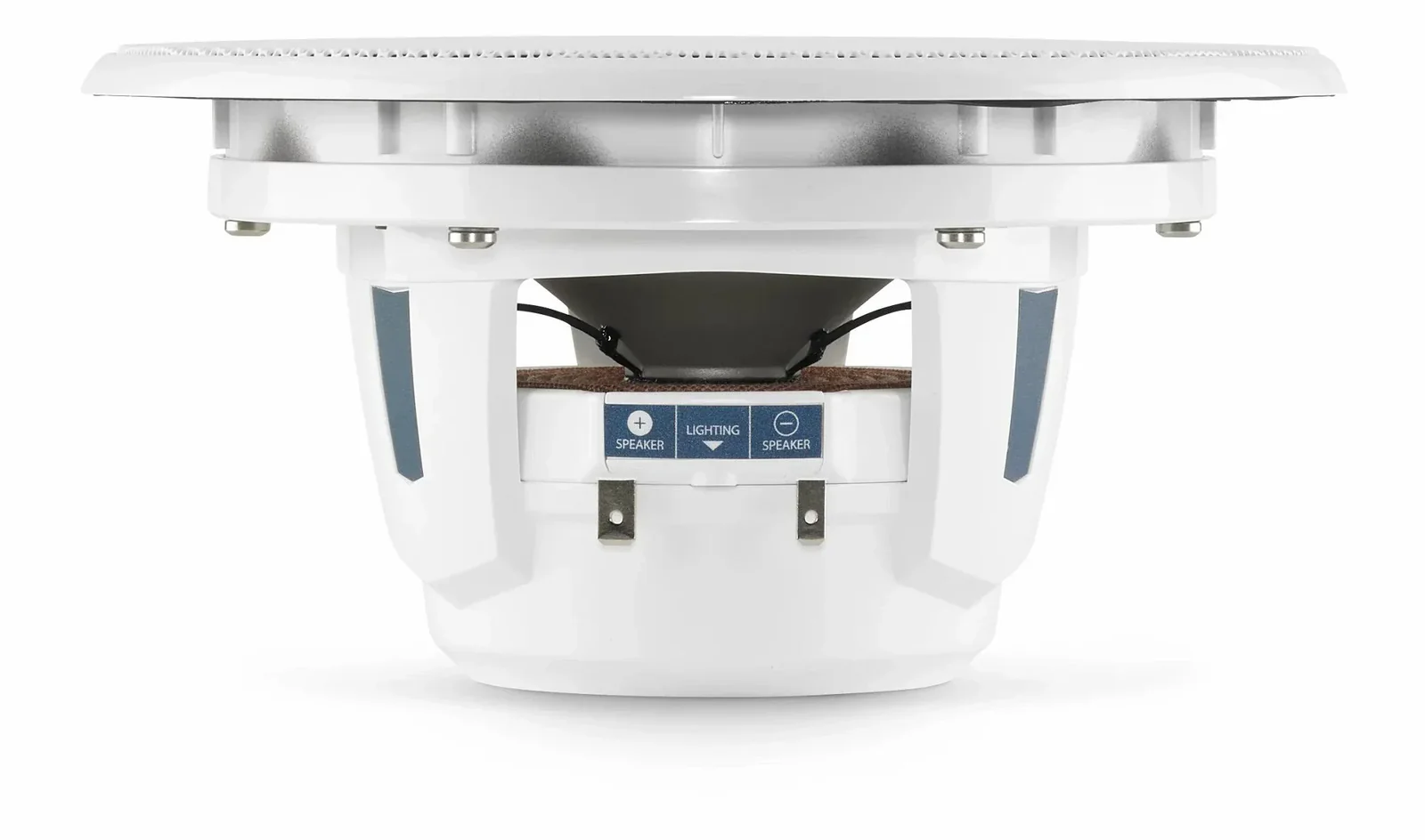 JL Audio M6-880X-L-GwGw – 8,8 - Tekne Ses Sistemi