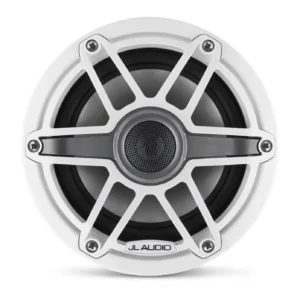 JL Audio M6-650X-S-GwGw – 6,5″ - Tekne Ses Sistemi