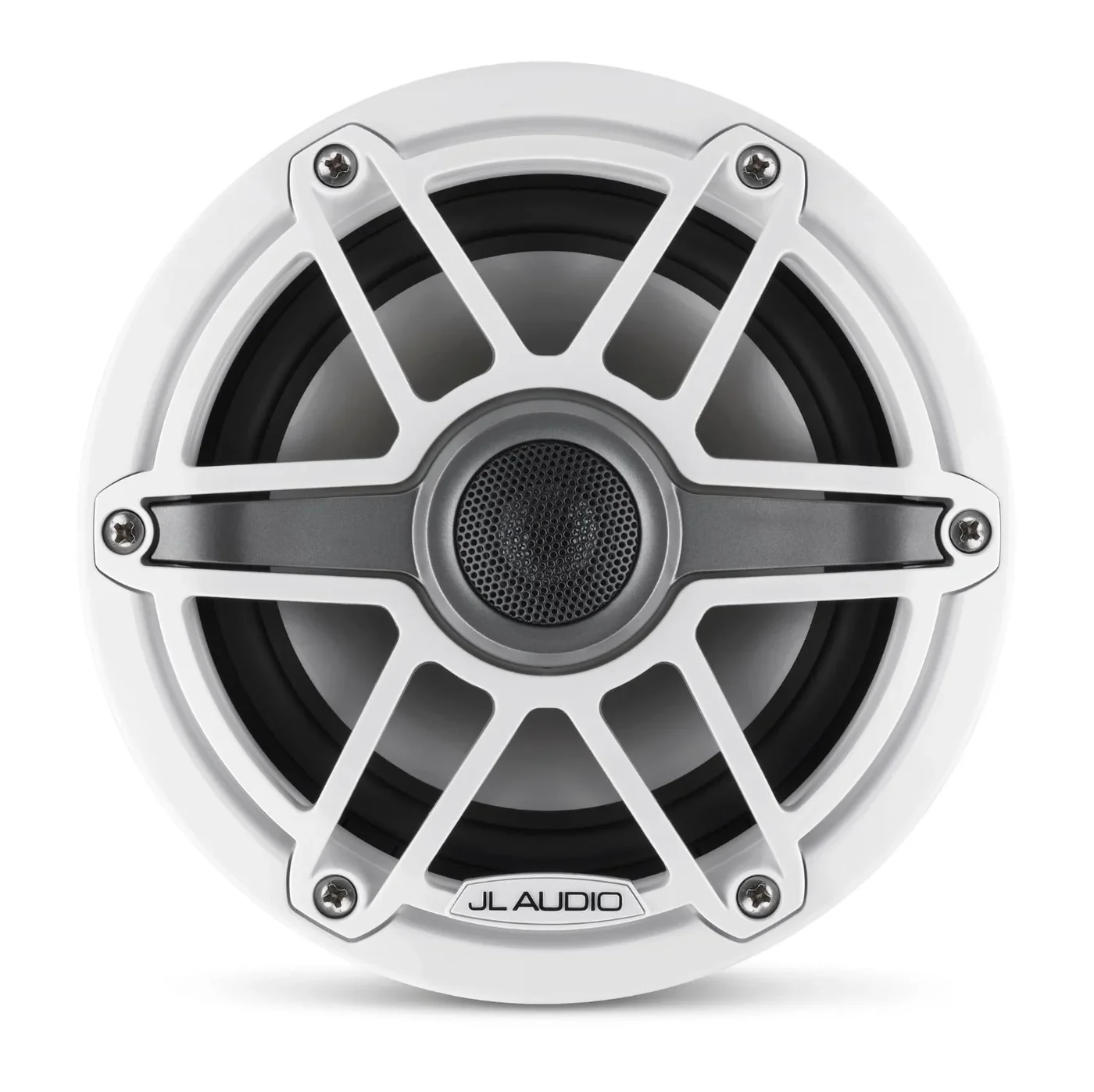 JL Audio M6-650X-S-GwGw – 6,5″ - Tekne Ses Sistemi