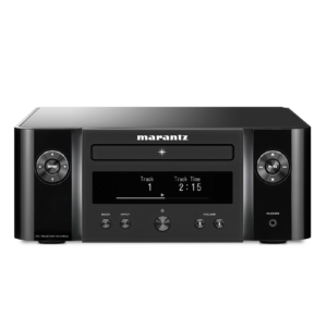Marantz M-CR612 - Tekne Ses Sistemi