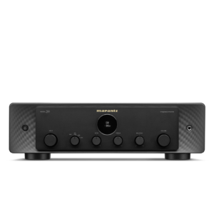 Marantz MODEL 30 - Tekne Ses Sistemi
