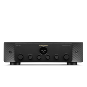 Marantz MODEL 40n - Tekne Ses Sistemi