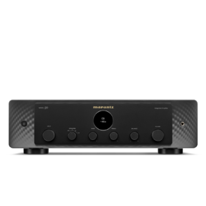 Marantz MODEL 50 - Tekne Ses Sistemi