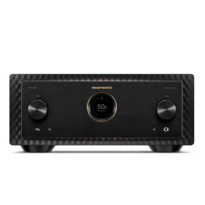 Marantz MODEL 10 - Tekne Ses Sistemi