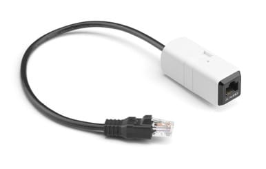 JL Audio MVi-DRCADAPT – Rotary DRC Adaptor for MVi Amplifiers - Tekne Ses Sistemi