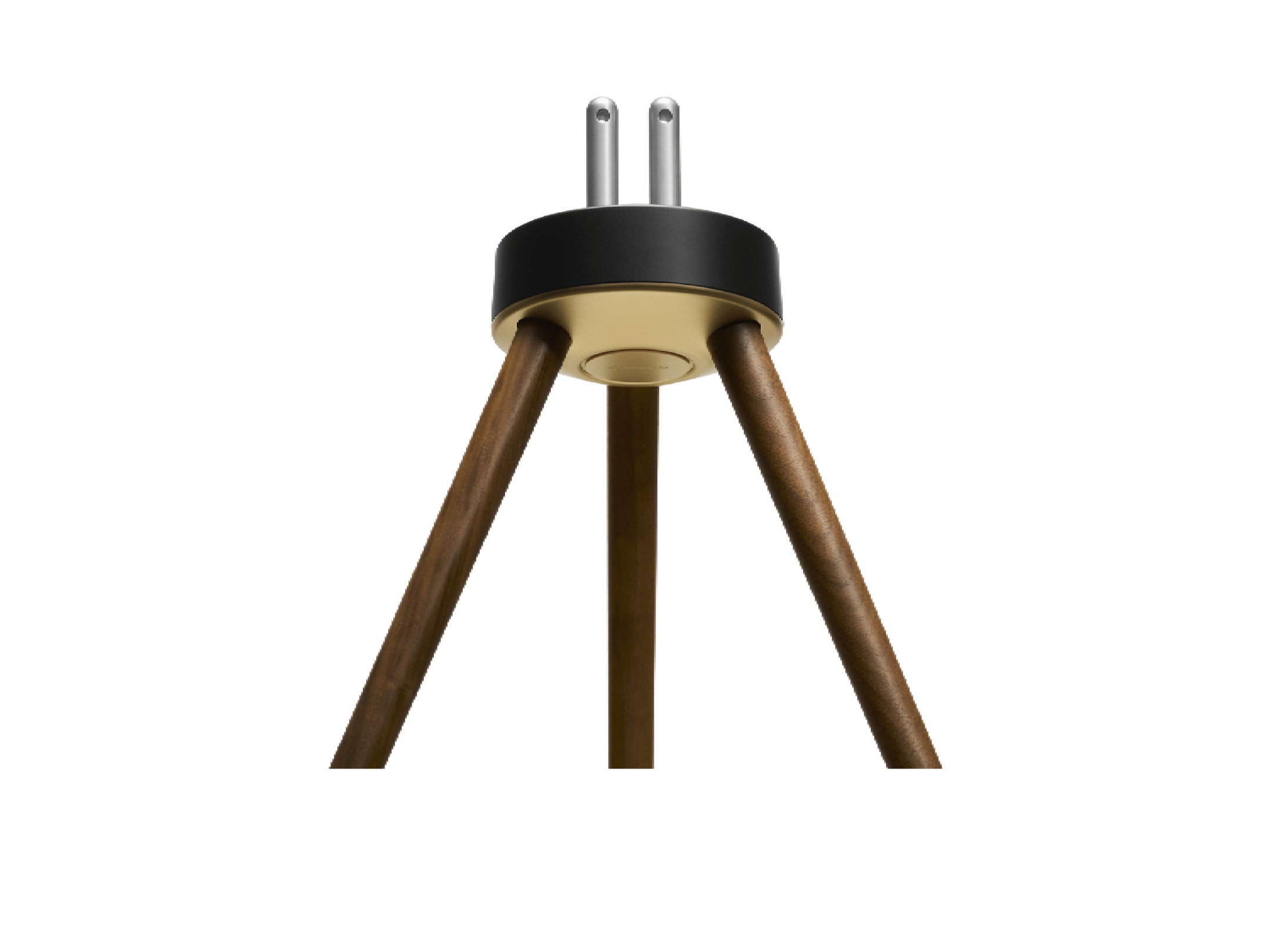 Marantz Horizon Tripod – Zarif Stand Aksesuarı - Tekne Ses Sistemi