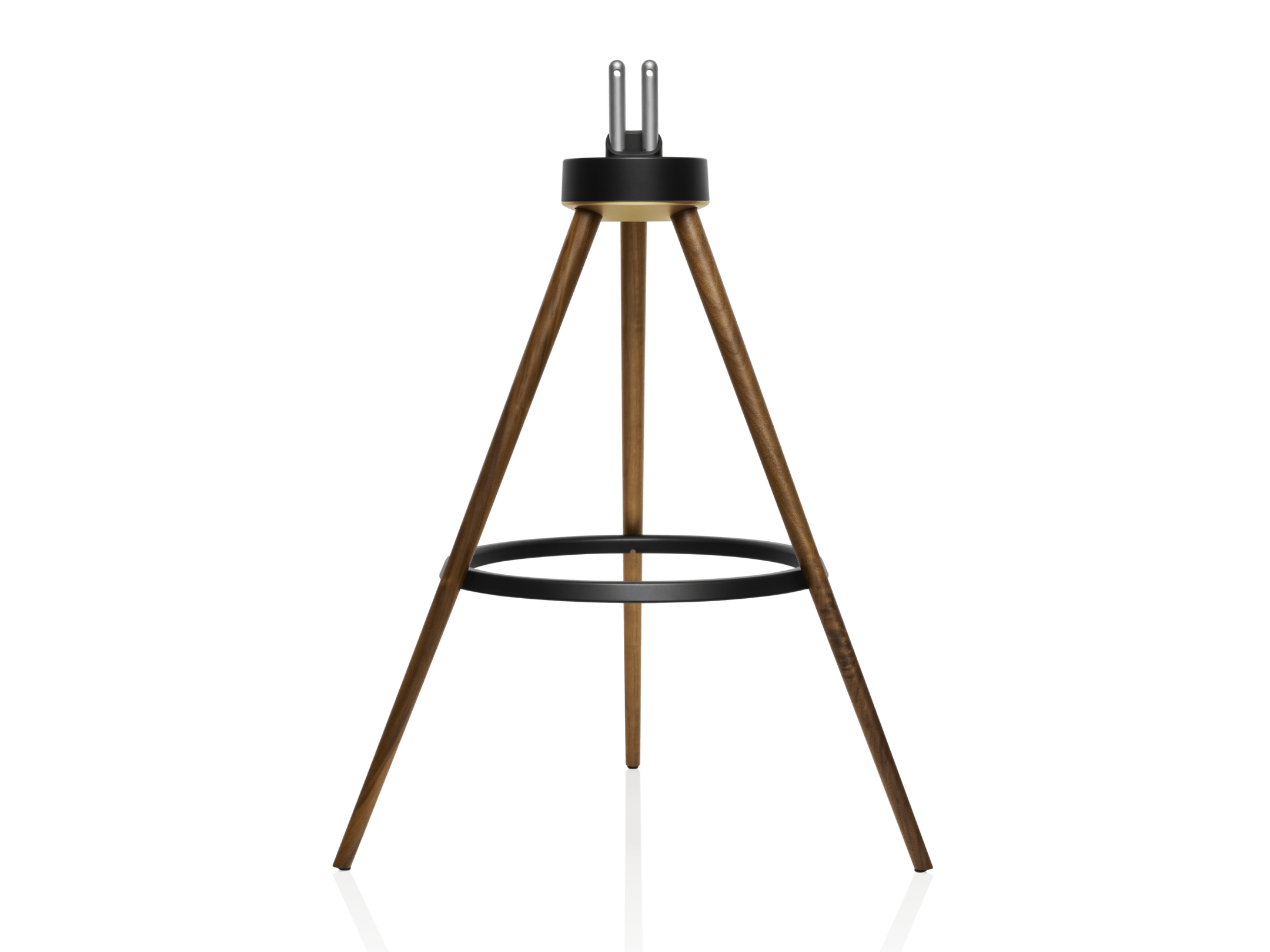 Marantz Horizon Tripod – Zarif Stand Aksesuarı - Tekne Ses Sistemi