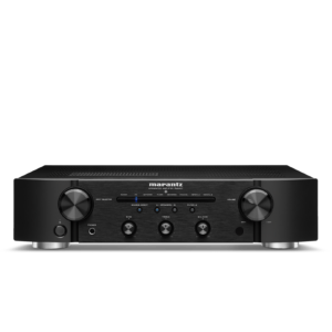 Marantz PM6007 - Tekne Ses Sistemi
