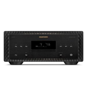 Marantz SACD 10 - Tekne Ses Sistemi