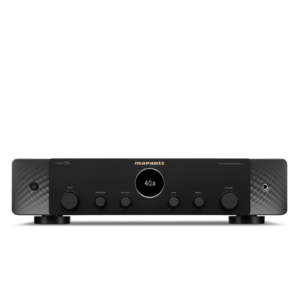 Marantz STEREO 70s - Tekne Ses Sistemi