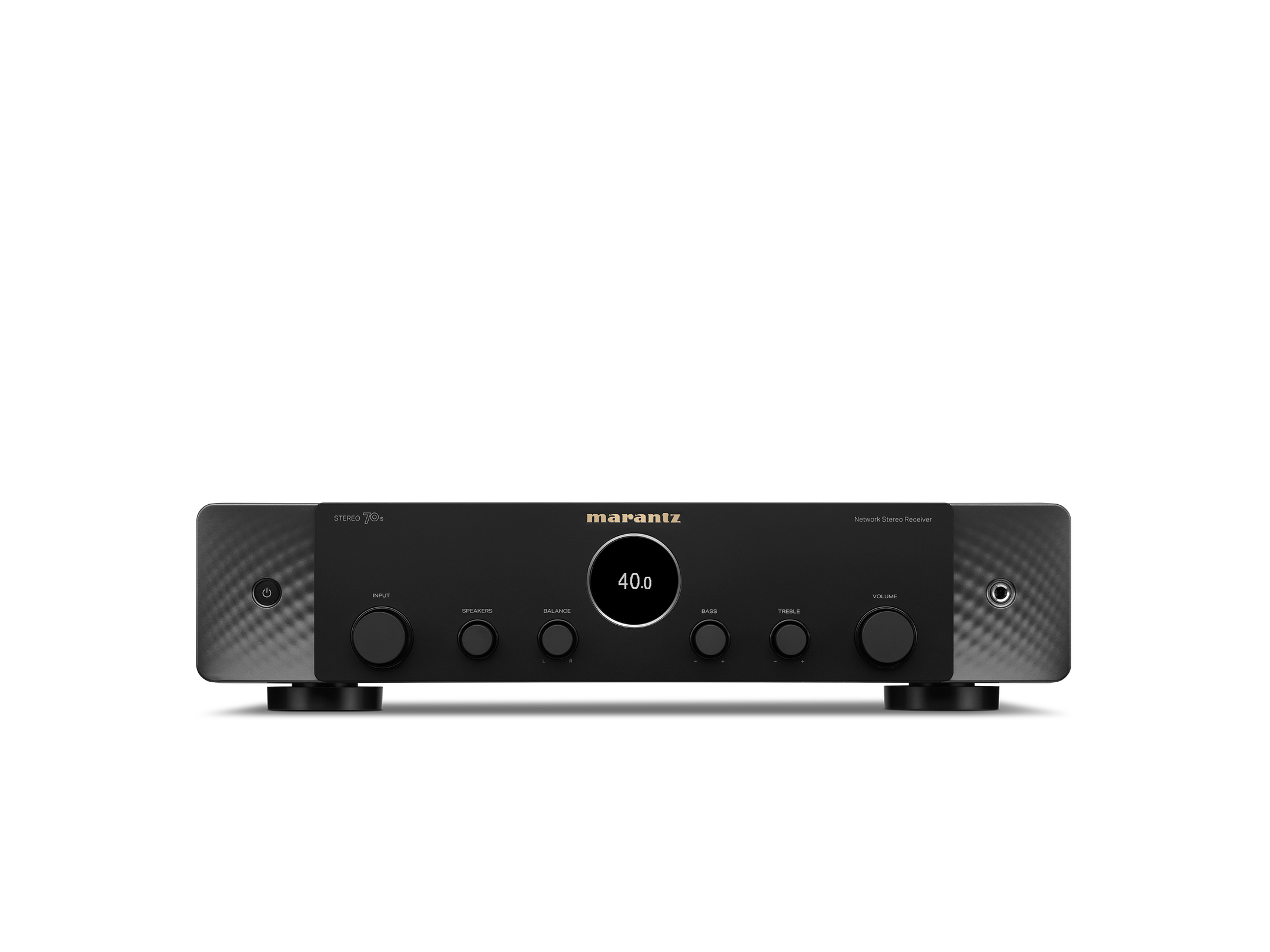 Marantz STEREO 70s - Tekne Ses Sistemi