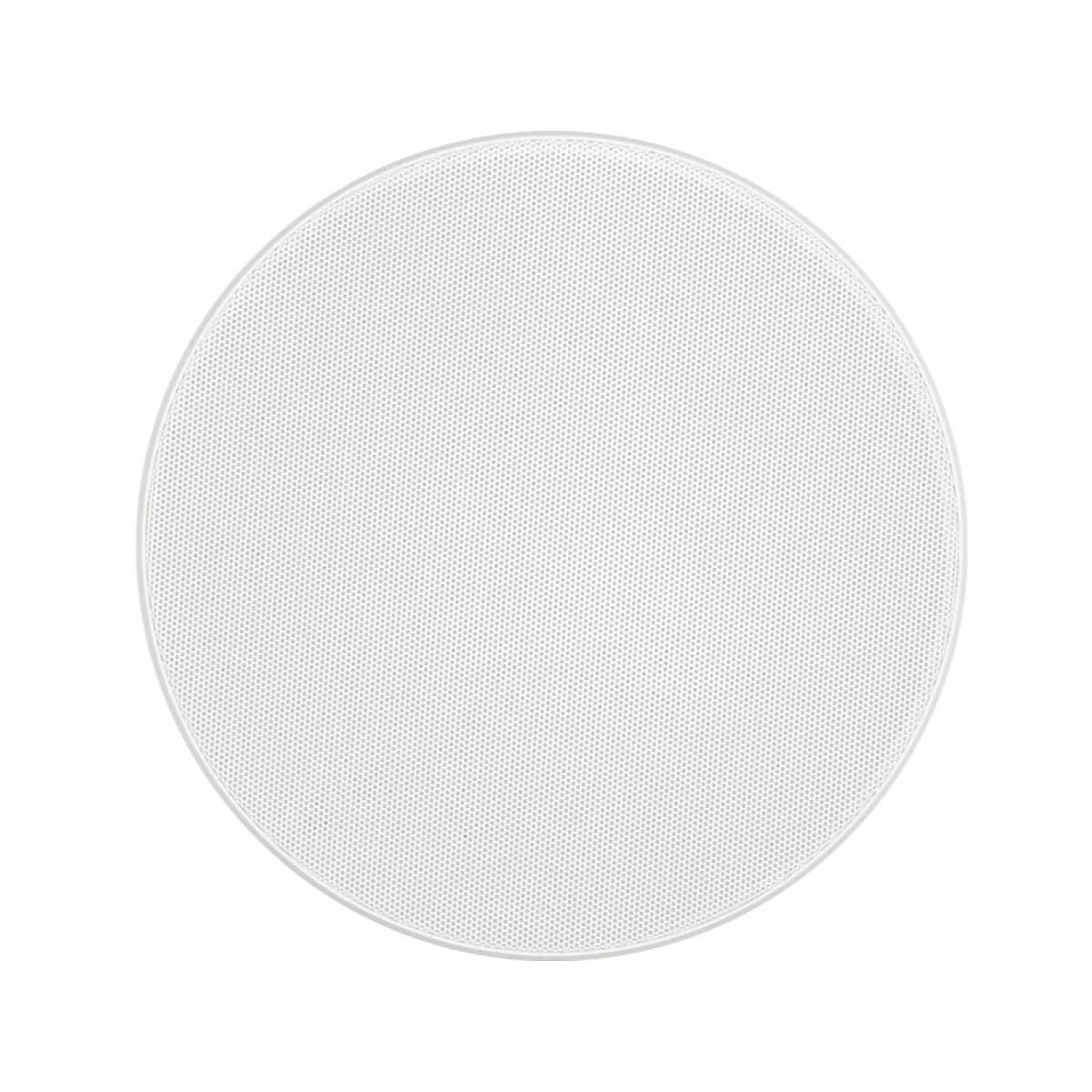 Monitor Audio AWC265-T2 – Dış Mekan İçin IP55 Sınıfı Stereo In-Ceiling Hoparlör - Tekne Ses Sistemi