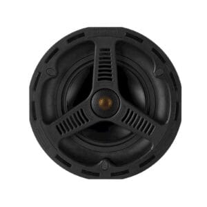 Monitor Audio AWC265 – Dış Mekan İçin IP55 Sınıfı In-Ceiling Hoparlör - Tekne Ses Sistemi