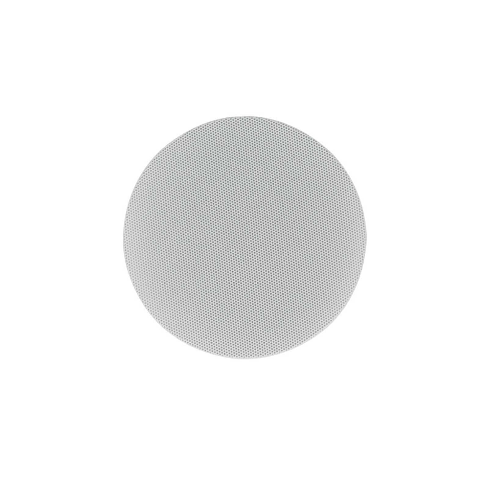 Monitor Audio CF230 – Ultra Gizli Flush-Fit / In-Ceiling Hoparlör - Tekne Ses Sistemi