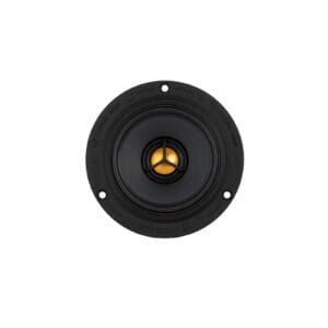 Monitor Audio CF230 – Ultra Gizli Flush-Fit / In-Ceiling Hoparlör - Tekne Ses Sistemi