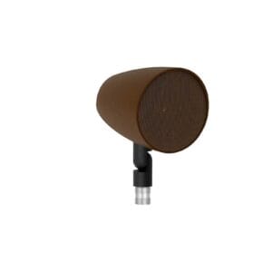 Monitor Audio CLG140 – Climate Garden Hoparlör - Tekne Ses Sistemi