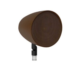 Monitor Audio CLG160 – Climate Garden Hoparlör - Tekne Ses Sistemi