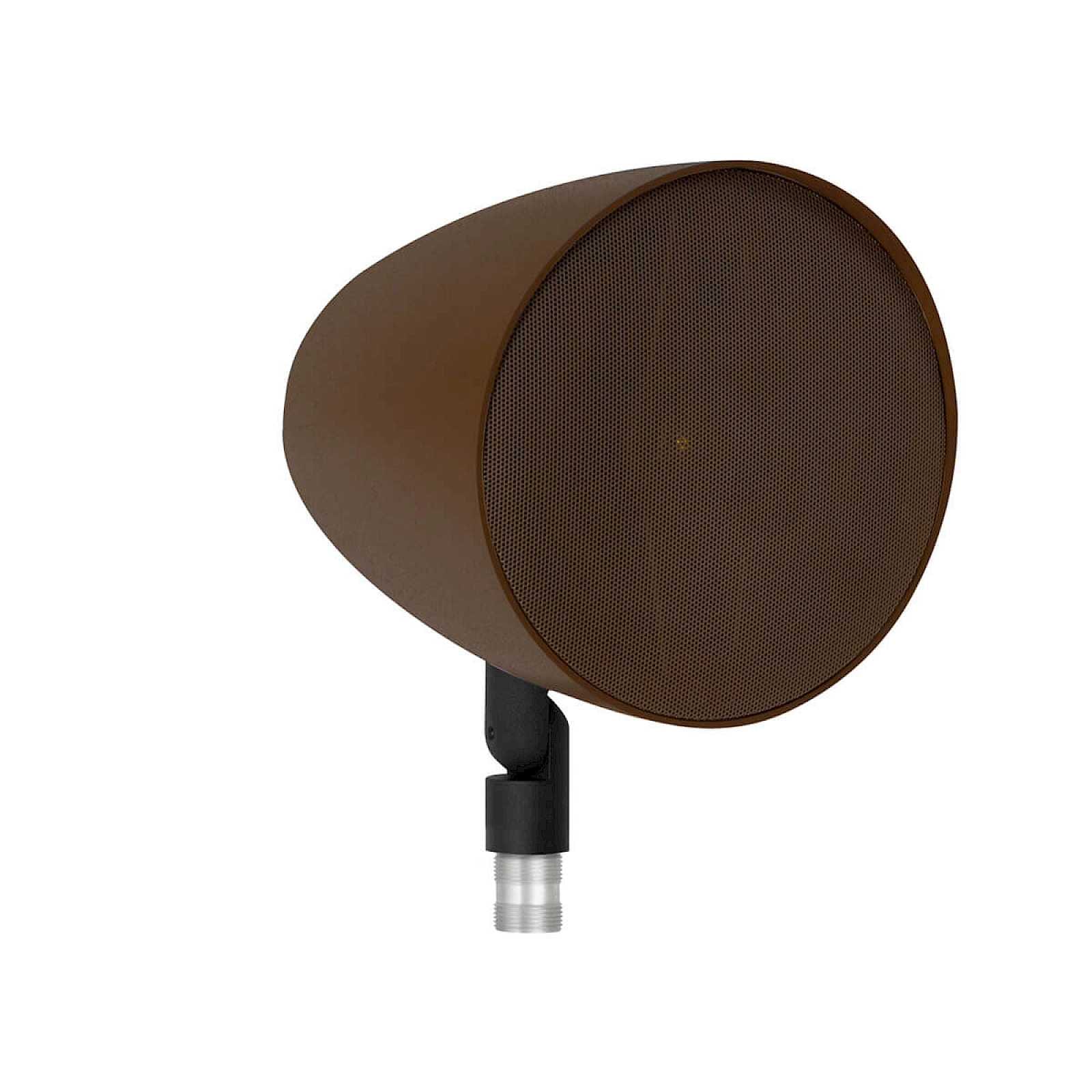Monitor Audio CLG160 – Climate Garden Hoparlör - Tekne Ses Sistemi