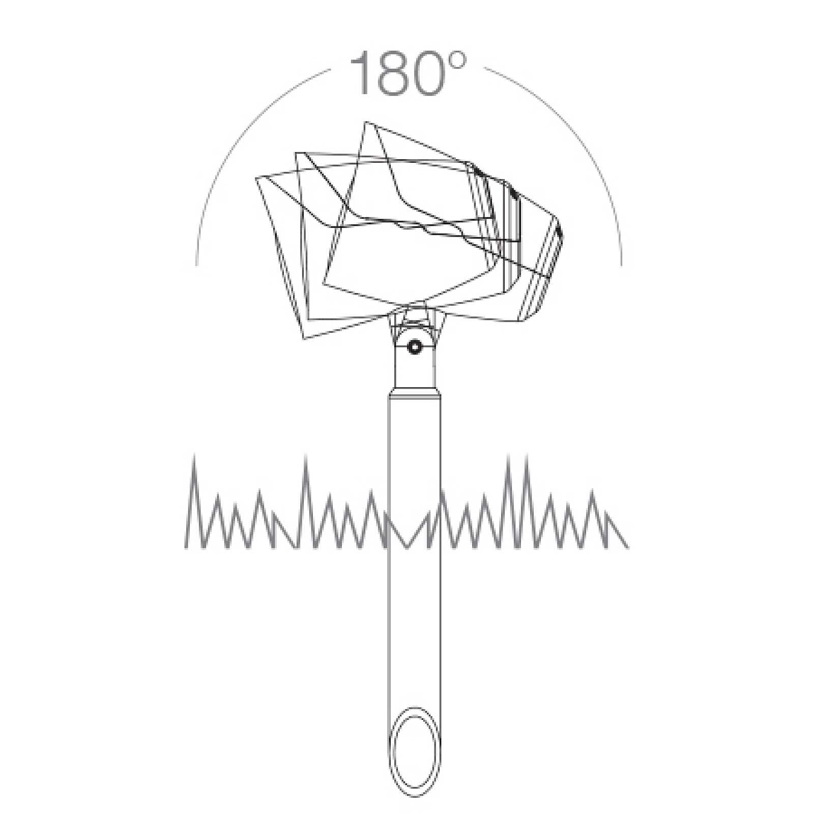 Monitor Audio CLG140 – Climate Garden Hoparlör - Tekne Ses Sistemi