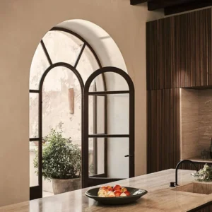 Marantz Horizon & Grand Horizon Wall Mount – Zarif Duvar Montaj Aksesuarları - Tekne Ses Sistemi