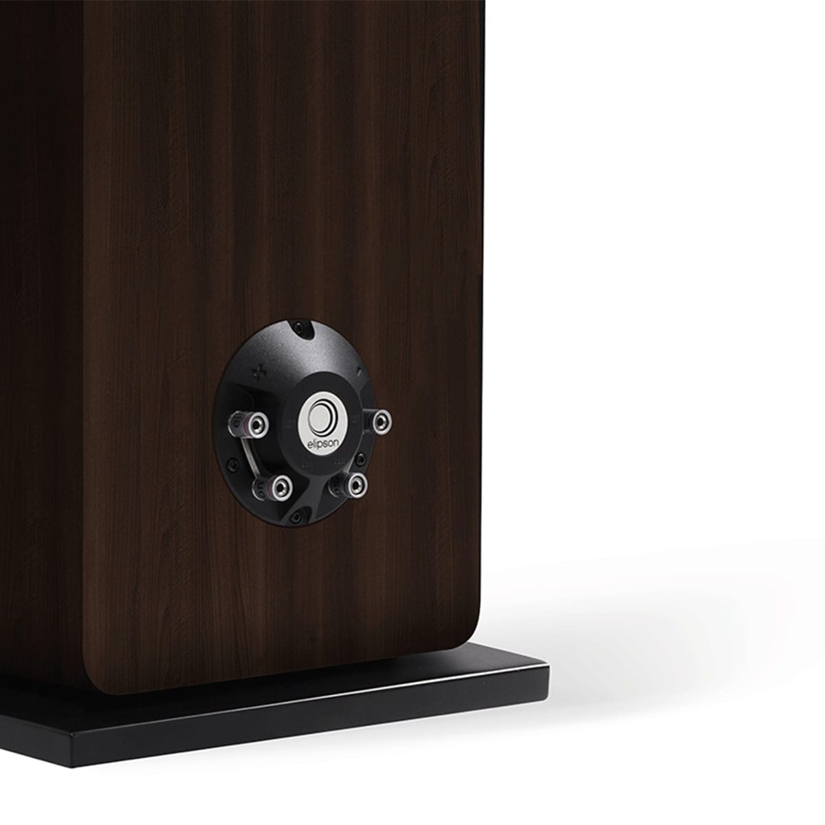 Elipson Prestige Facet 34F Kule Tipi Hoparlör - Tekne Ses Sistemi