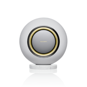 Marantz Grand Horizon Moon Ray – Kablosuz Hoparlör - Tekne Ses Sistemi