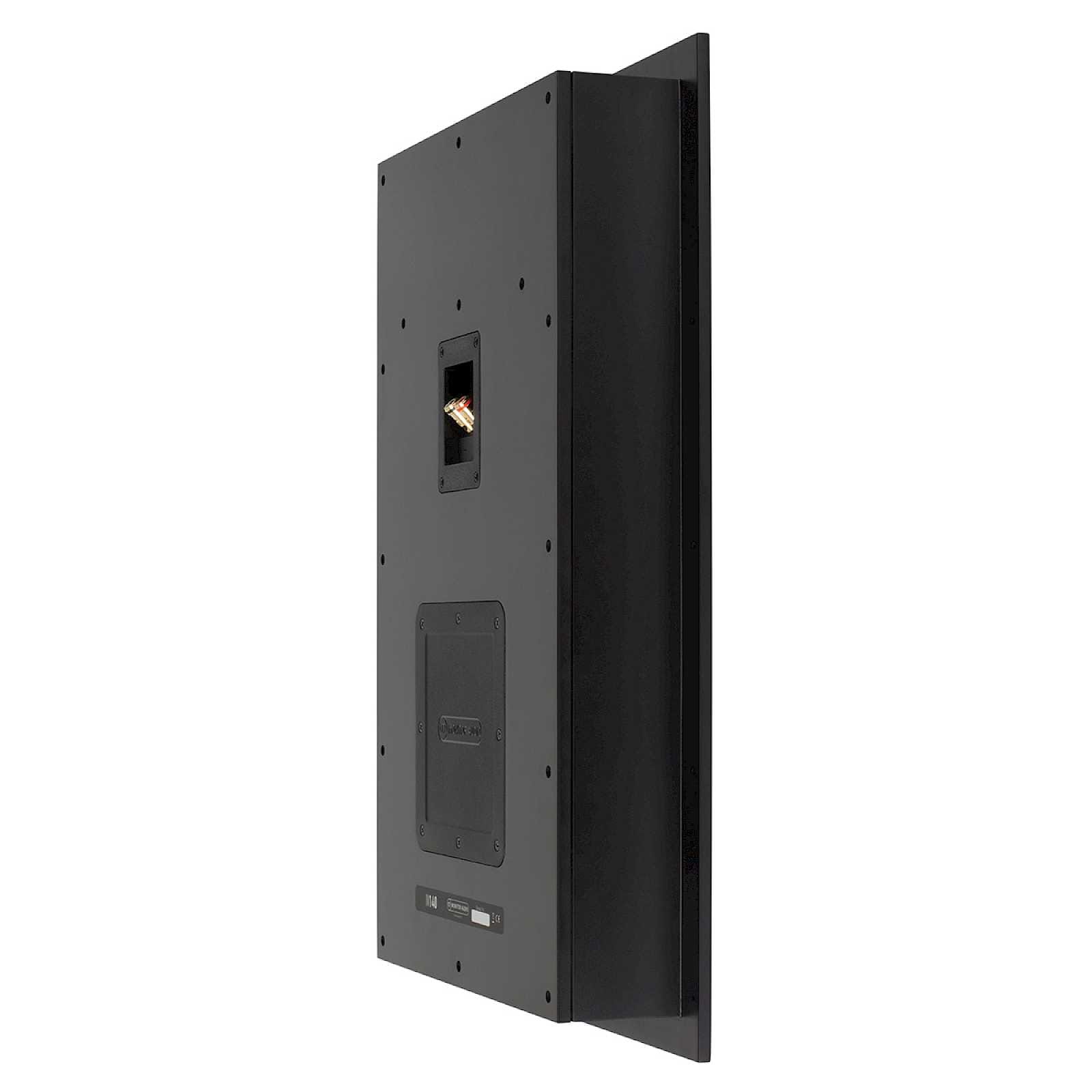 Monitor Audio IV140 – Gizli In-Vault Subwoofer - Tekne Ses Sistemi