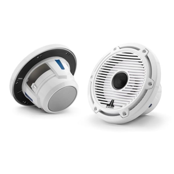 JL Audio M6-650X-C-GwGw – 6,5″ - Tekne Ses Sistemi