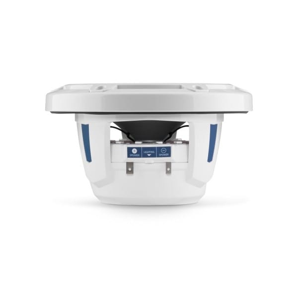 JL Audio M6-650X-C-GwGw – 6,5″ - Tekne Ses Sistemi