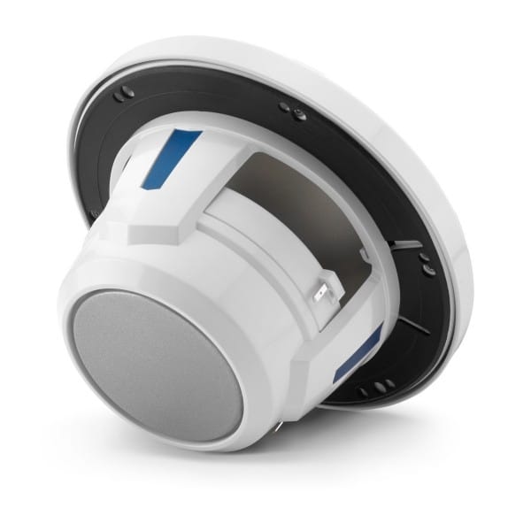 JL Audio M6-650X-C-GwGw – 6,5″ - Tekne Ses Sistemi