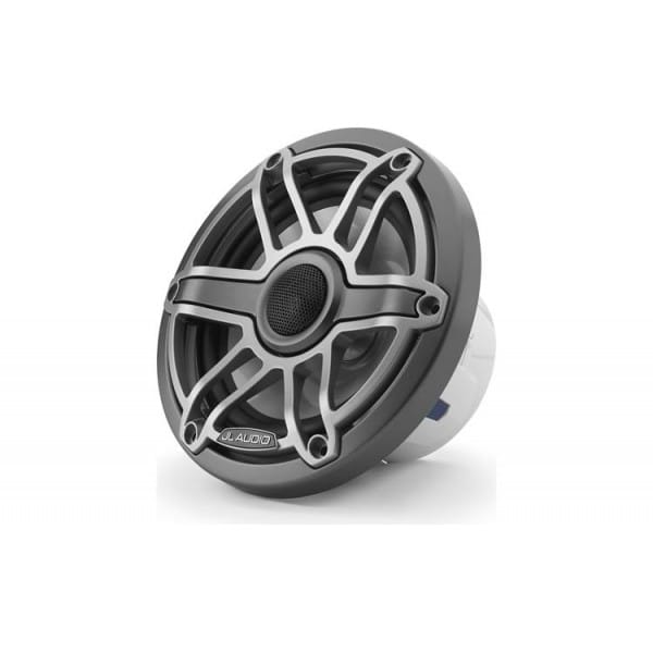 JL Audio M6-650X-C-GwGw – 6,5″ - Tekne Ses Sistemi