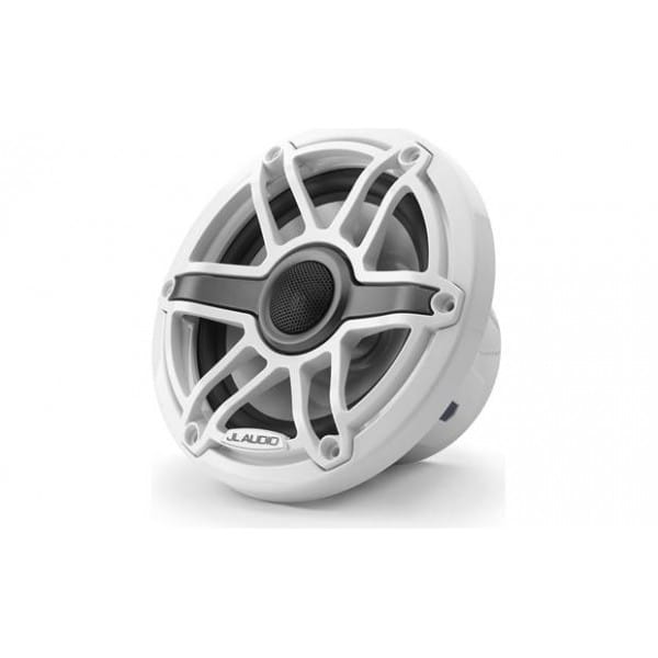 JL Audio M6-650X-C-GwGw – 6,5″ - Tekne Ses Sistemi