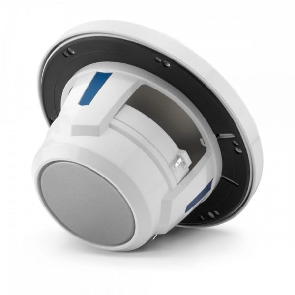 JL Audio M6-770X-L-GwGw – 7,7" - Tekne Ses Sistemi