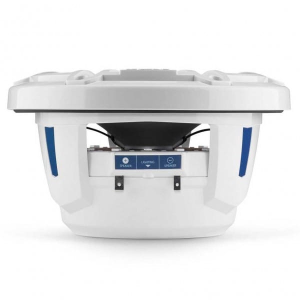 JL Audio M6-770X-L-GwGw – 7,7" - Tekne Ses Sistemi
