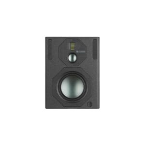 Monitor Audio Cinergy 100 – THX Sertifikalı Cinema Installation Hoparlör - Tekne Ses Sistemi