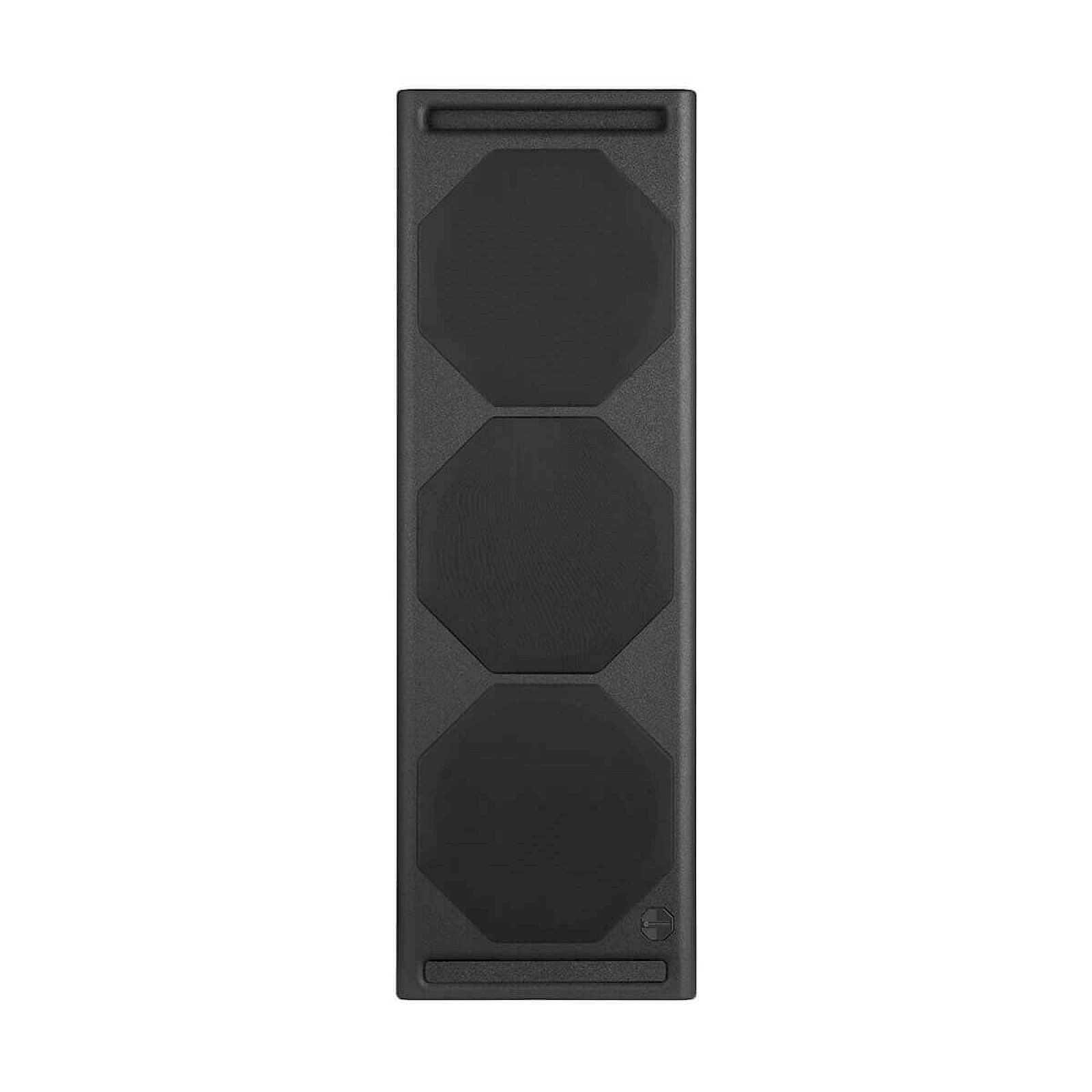 Monitor Audio Cinergy 200 – THX Sertifikalı Cinema Hoparlör - Tekne Ses Sistemi