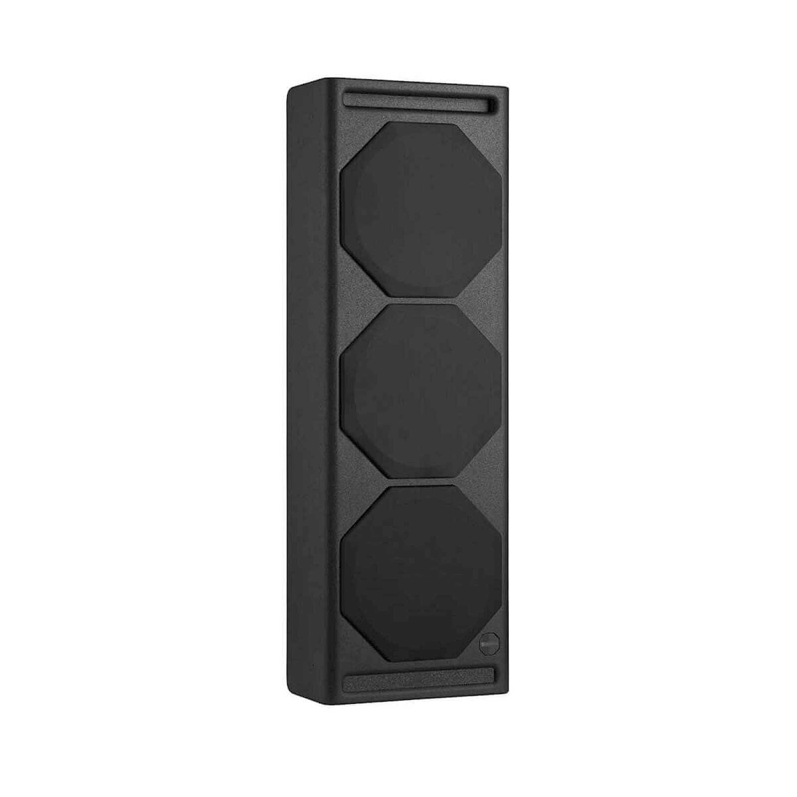 Monitor Audio Cinergy 200 – THX Sertifikalı Cinema Hoparlör - Tekne Ses Sistemi