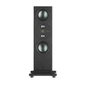 Monitor Audio Cinergy 300 – THX Sertifikalı Cinema Hoparlör - Tekne Ses Sistemi