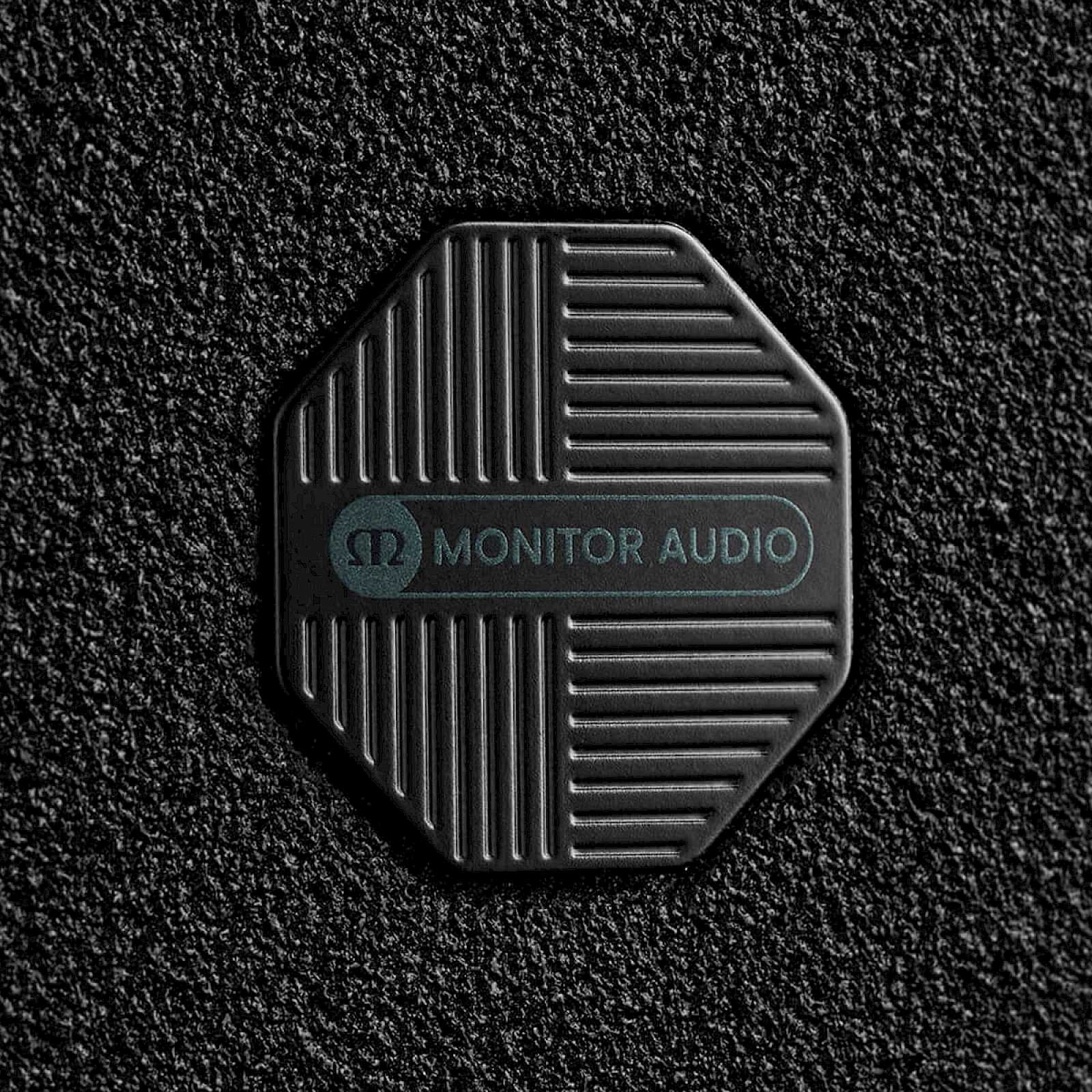 Monitor Audio Cinergy 200 – THX Sertifikalı Cinema Hoparlör - Tekne Ses Sistemi