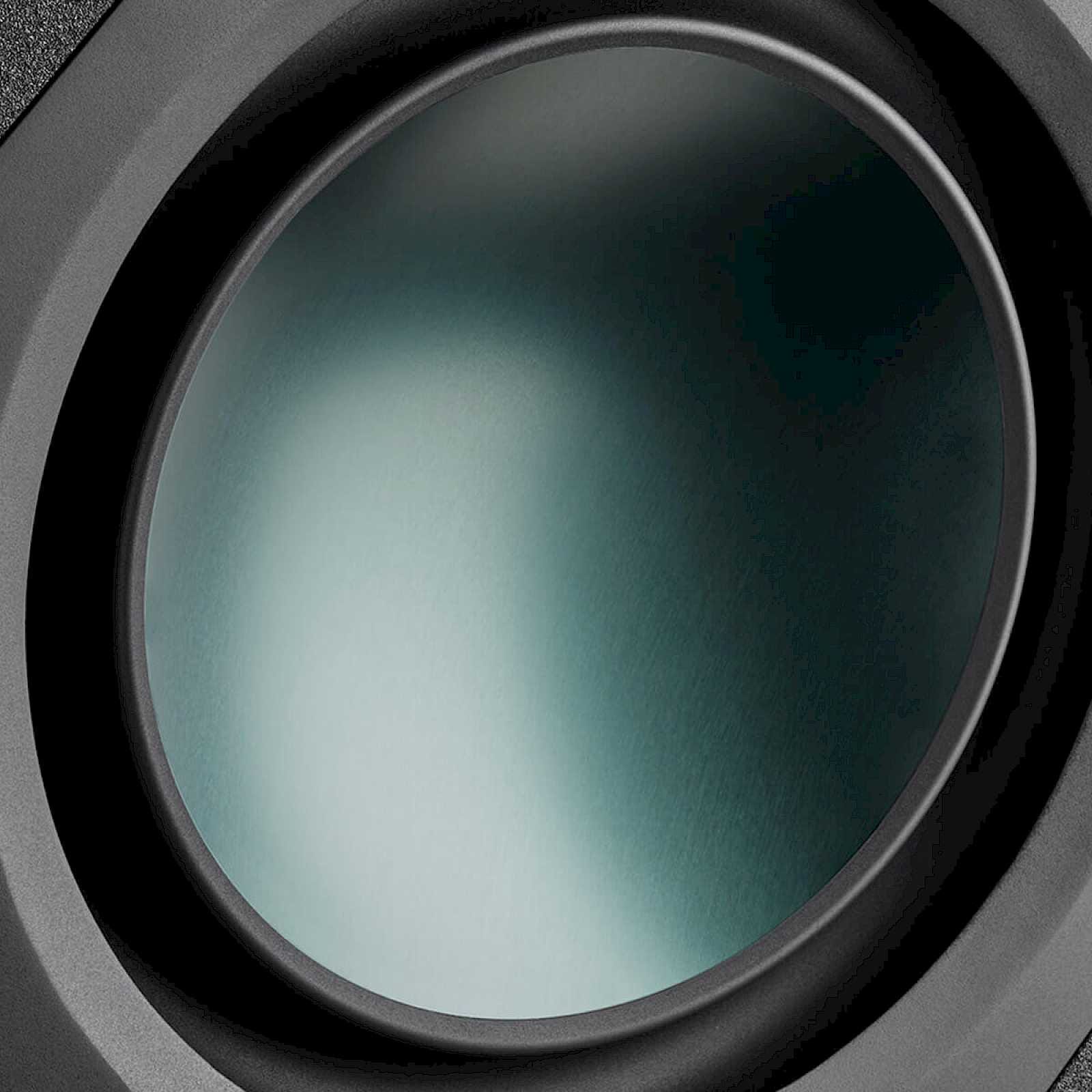 Monitor Audio Cinergy Sub15 – THX Sertifikalı Cinema Subwoofer - Tekne Ses Sistemi