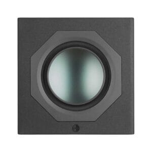 Monitor Audio Cinergy Sub15 – THX Sertifikalı Cinema Subwoofer - Tekne Ses Sistemi