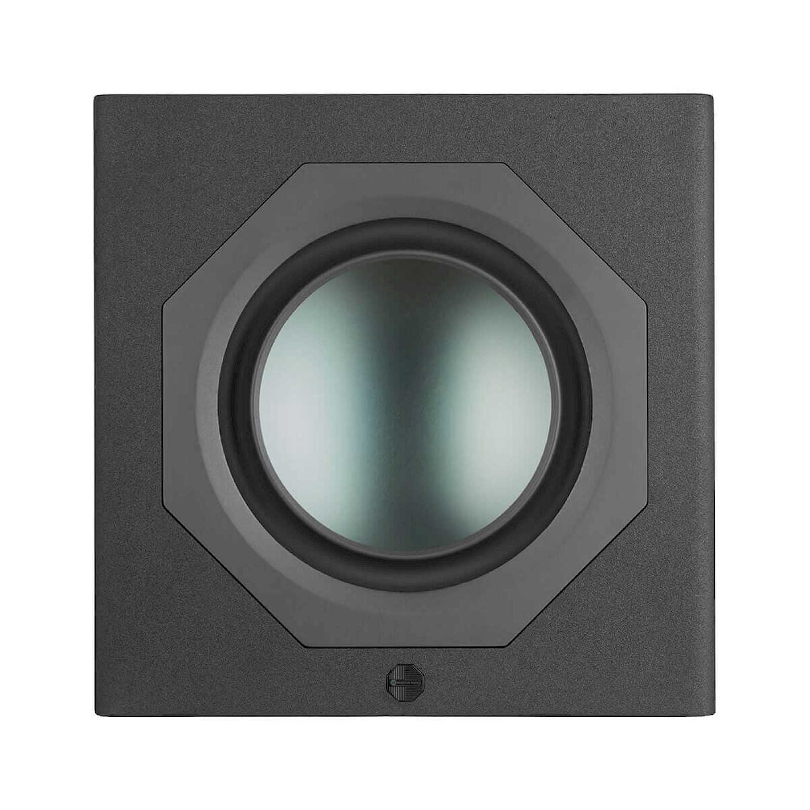 Monitor Audio Cinergy Sub15 – THX Sertifikalı Cinema Subwoofer - Tekne Ses Sistemi