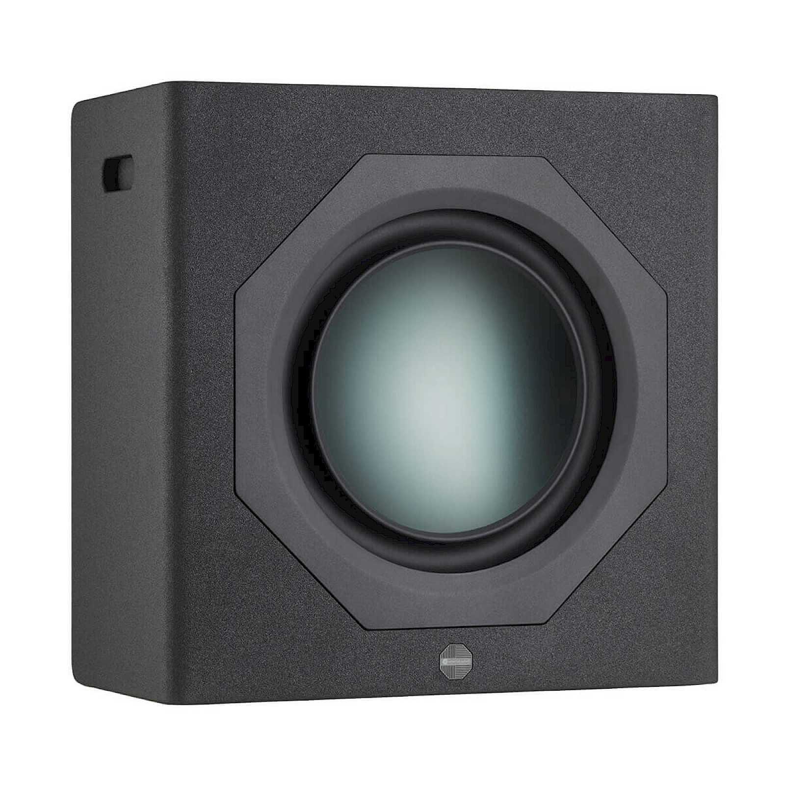 Monitor Audio Cinergy Sub15 – THX Sertifikalı Cinema Subwoofer - Tekne Ses Sistemi