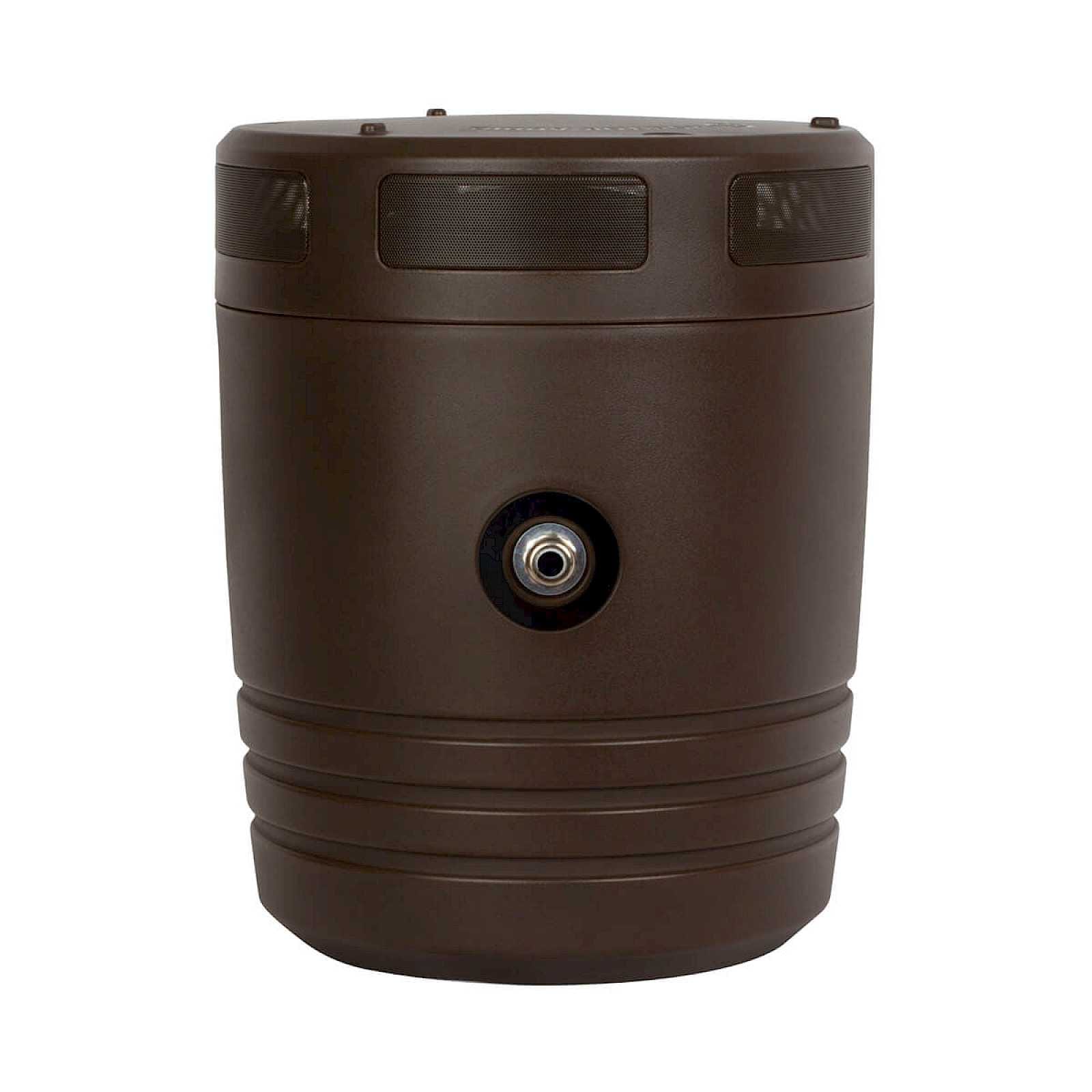 Monitor Audio CLG-W10 – Climate Garden Subwoofer - Tekne Ses Sistemi