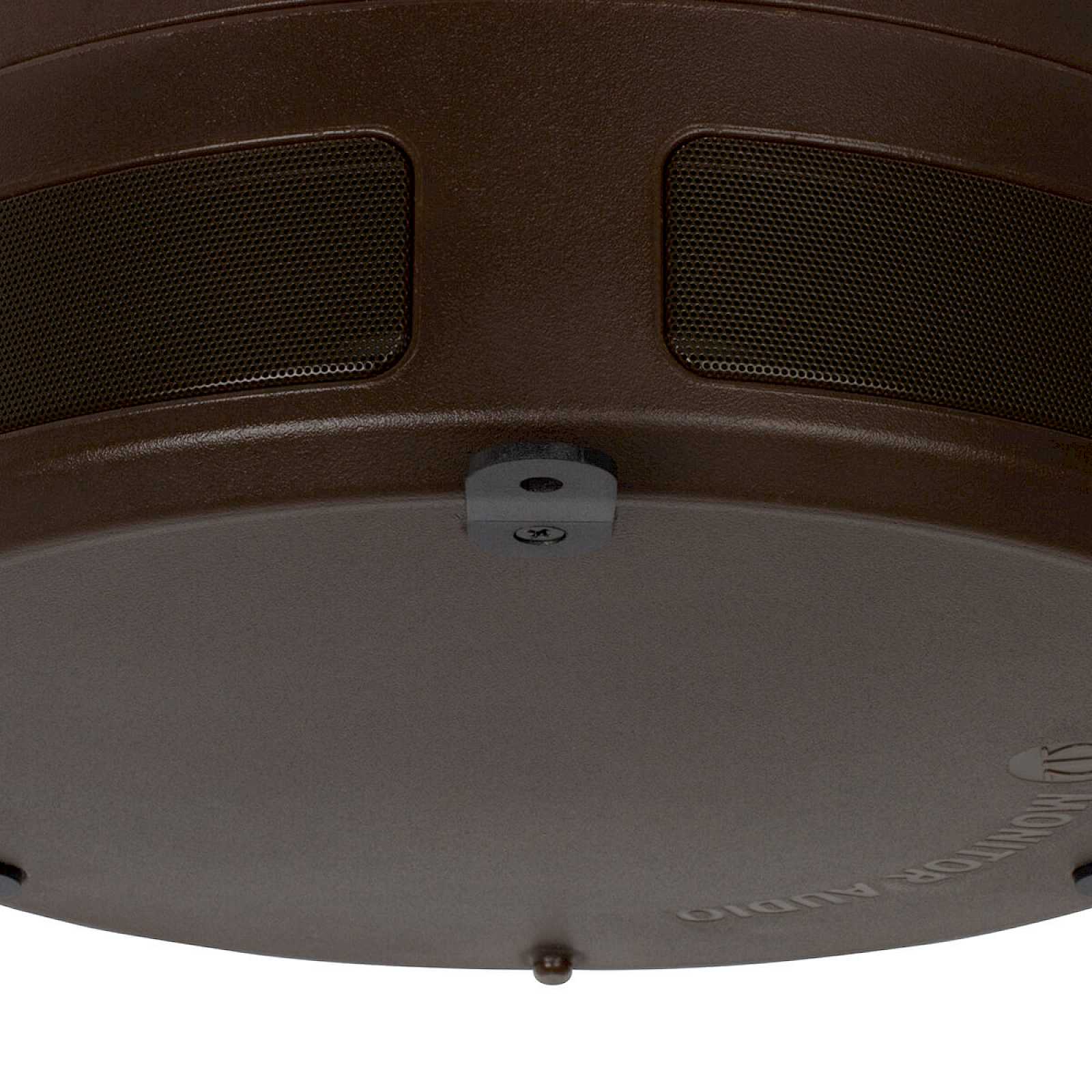 Monitor Audio CLG-W10 – Climate Garden Subwoofer - Tekne Ses Sistemi