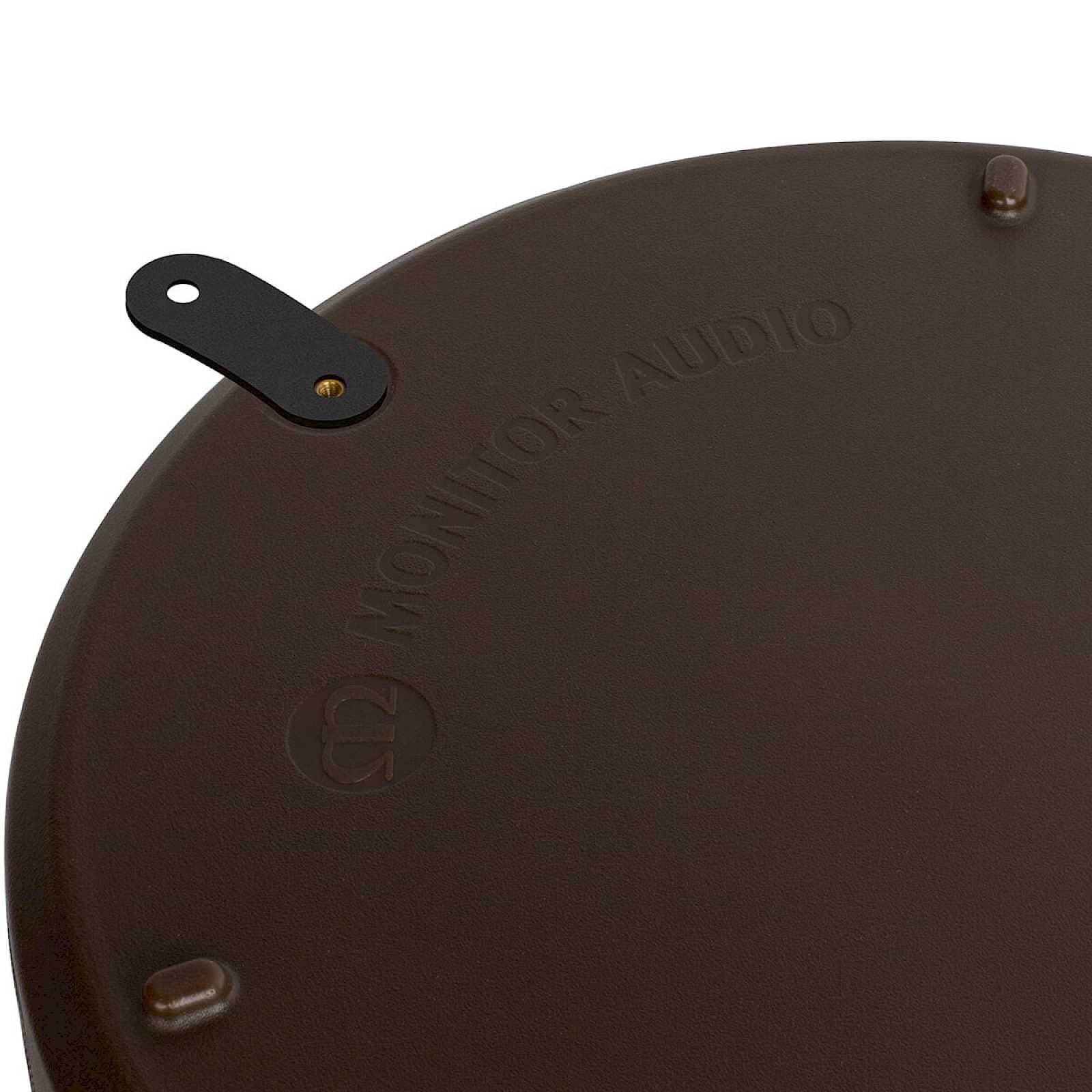 Monitor Audio CLG-W10 – Climate Garden Subwoofer - Tekne Ses Sistemi