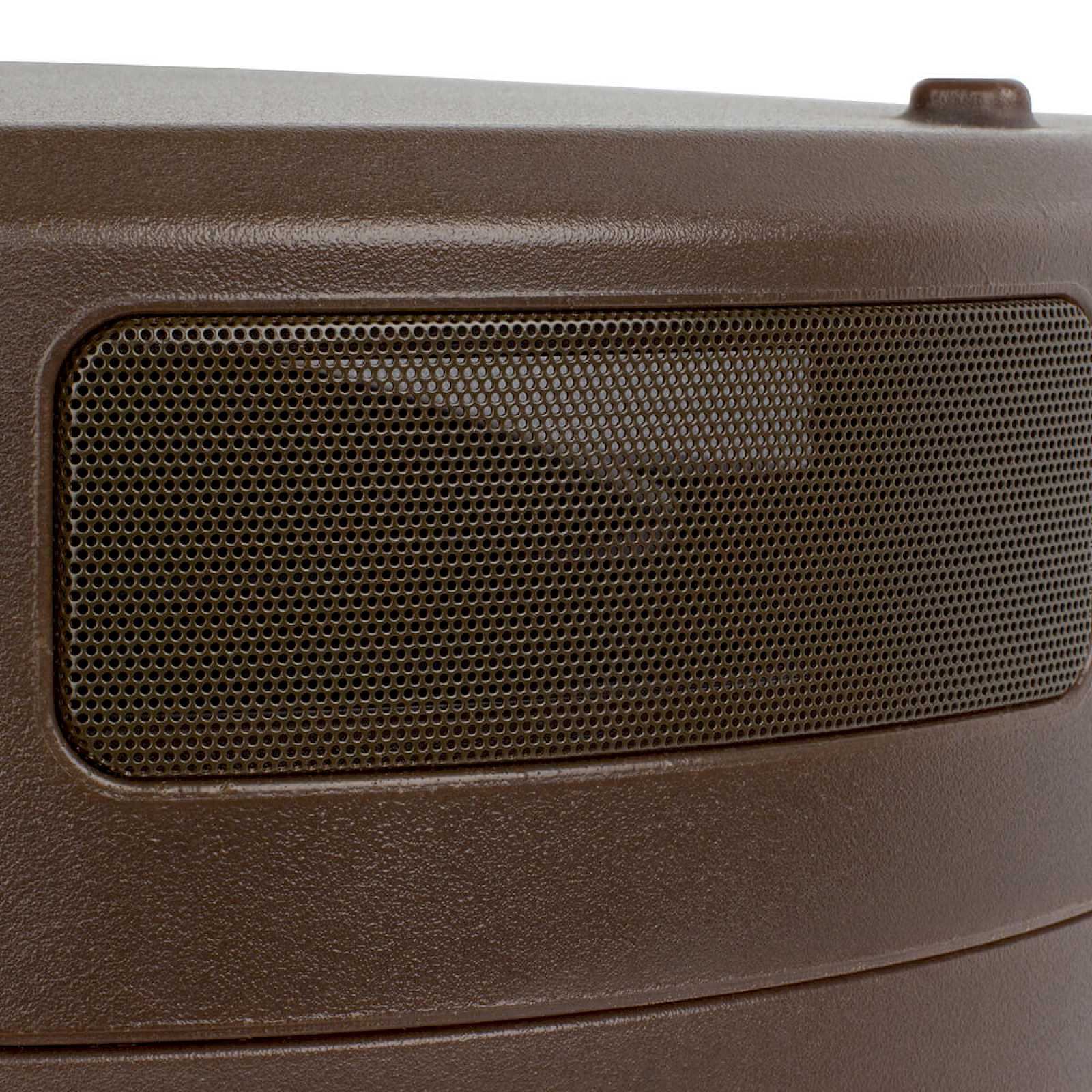 Monitor Audio CLG-W10 – Climate Garden Subwoofer - Tekne Ses Sistemi