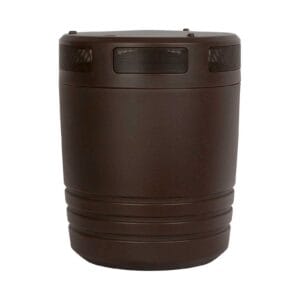 Monitor Audio CLG-W10 – Climate Garden Subwoofer - Tekne Ses Sistemi