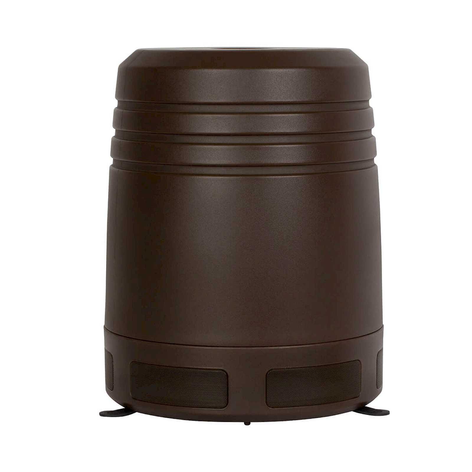 Monitor Audio CLG-W10 – Climate Garden Subwoofer - Tekne Ses Sistemi