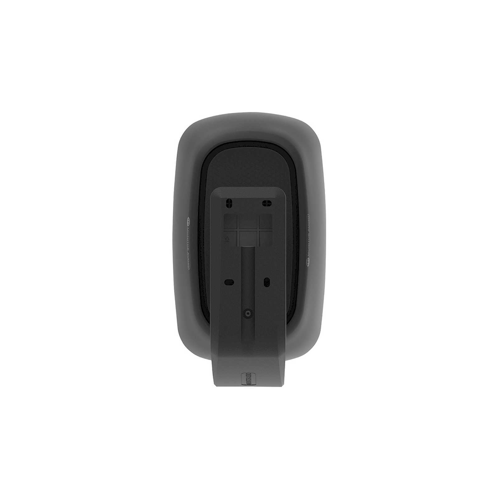 Monitor Audio CL2M – Climate In-Ceiling Hoparlör Siyah - Tekne Ses Sistemi